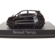 Renault Twingo Urban Night 2021 schwarz Modellauto 1:43 Norev
