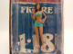 Figur Car Wash Dorothy türkiser Bikini für 1:18 Modelle American Diorama