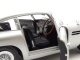 Aston Martin DB5 1964 silber Modellauto 1:18 Solido