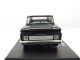 Chevrolet Suburban 1966 weiß schwarz Don Garlits Speed Shop Tampa Florida Modellauto 1:43 Greenlight Collectibles