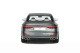 Audi S8 2020 daytona grau Modellauto 1:18 GT Spirit