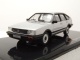 VW Passat B2 1985 silber Modellauto 1:43 ixo models