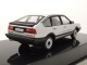 VW Passat B2 1985 silber Modellauto 1:43 ixo models