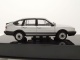 VW Passat B2 1985 silber Modellauto 1:43 ixo models