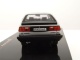 VW Passat B2 1985 silber Modellauto 1:43 ixo models