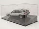 VW Passat B2 1985 silber Modellauto 1:43 ixo models