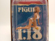Figur Car Wash Barbara weißer Bikini für 1:18 Modelle American Diorama
