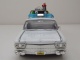 Cadillac 1959 Ecto-1 Ghostbusters weiß Modellauto 1:24 Jada Toys