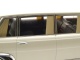Mercedes 600 W100 Pullman 1969 weiß Modellauto 1:18 MCG