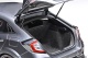 Honda Civic Type R FK8 2021 polished metal metallic Modellauto 1:18 Autoart