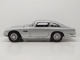 Aston Martin DB5 1965 James Bond No Time to Die Einschußlöcher und Schrammen Modellauto 1:18 Auto World