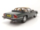 Jaguar XJ-SC 1983 british racing green metallic Modellauto 1:18 Cult Scale Models