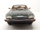 Jaguar XJ-SC 1983 british racing green metallic Modellauto 1:18 Cult Scale Models