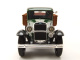 Ford Model AA Pick Up 1931 grün Modellauto 1:24 Motormax
