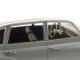 Wartburg 311 1959 grau weiß Modellauto 1:18 MCG