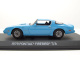 Pontiac Firebird Trans Am Hardtop 1979 hellblau Modellauto 1:43 Greenlight Collectibles
