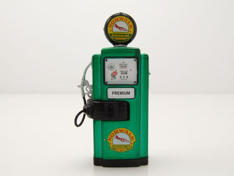 https://www.modellautocenter.de/media/image/product/22778/lg/tanksaeule-gas-pump-zapfsaeule-wayne-100-a-norwalk-gasoline-1948-gruen-green-machine-fuer-118-modelle-greenlight-collectibles.jpg