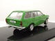 VW Passat Variant LS Kombi 1975 grün Modellauto 1:43 ixo models