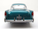Chrysler New Yorker St Regis Customs 1956 grün Modellauto 1:18 Acme