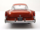 Chrysler New Yorker St Regis Customs 1956 kupfer Modellauto 1:18 Acme