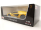 Lamborghini Countach LPI 800-4 2021 gelb Modellauto 1:18 Maisto