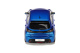 Peugeot 208 GT 2020 blau Modellauto 1:18 Ottomobile