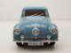 Tatra 87 1937 hellblau Modellauto 1:18 MCG