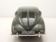 Tatra 87 1937 dunkelgrau Modellauto 1:18 MCG