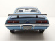 Chevrolet Copo Camaro 1 of 1 Dick Harrell 1969 blau Modellauto 1:18 Acme