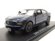 Dodge Charger LX 2006 dunkelblau Castle TV-Serie Modellauto 1:43 Greenlight Collectibles
