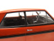 Opel Kadett B Sport 1973 rot schwarz Modellauto 1:18 KK Scale