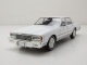Chevrolet Caprice Classic 1980 weiß A-Team TV-Serie Modellauto 1:24 Greenlight Collectibles