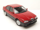 Alfa Romeo 164 Q4 1994 rot Modellauto 1:18 Triple9