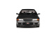 Nissan Skyline GT-R BNR32 1993 grau Modellauto 1:18 Ottomobile