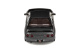 Nissan Skyline GT-R BNR32 1993 grau Modellauto 1:18 Ottomobile