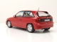 Opel Astra GSi 1991 rot Modellauto 1:18 Norev