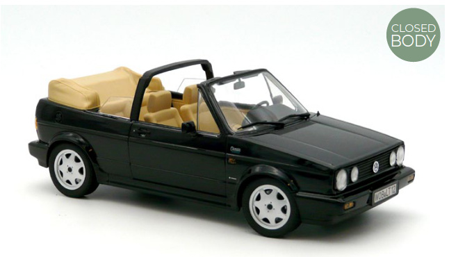 https://www.modellautocenter.de/media/image/product/23196/lg/vw-golf-1-cabrio-1992-schwarz-modellauto-118-norev.jpg