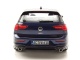 VW Golf 8 GTI 2020 dunkelblau metallic Modellauto 1:18 Norev