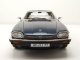 Jaguar XJ-S Coupe 1988 dunkelblau metallic Modellauto 1:18 Norev