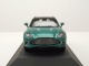 Aston Martin DBX grün metallic Modellauto 1:43 Schuco