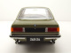 BMW 323i E21 1978 grün metallic Modellauto 1:18 KK Scale