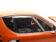 Alfa Romeo Montreal 1970 orange Modellauto 1:18 KK Scale