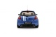 Renault Clio 3 RS Gordini 2012 blau Modellauto 1:18 Ottomobile