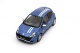 Renault Clio 3 RS Gordini 2012 blau Modellauto 1:18 Ottomobile