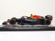 Red Bull RB18 Formel 1 2022 #1 Verstappen Modellauto 1:24 Bburago