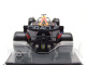 Red Bull RB18 Formel 1 2022 #1 Verstappen Modellauto 1:24 Bburago