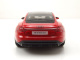 Audi RS e-tron GT rot Modellauto 1:24 Maisto
