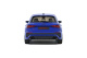Audi RS3 Sportback Performance Edition 2022 blau Modellauto 1:18 GT Spirit