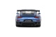 Porsche 911 (991.2) GT2 RS 2021 blau Modellauto 1:18 GT Spirit