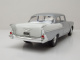 Chevrolet 150 Street Strip 1957 grau weiß Modellauto 1:18 Acme